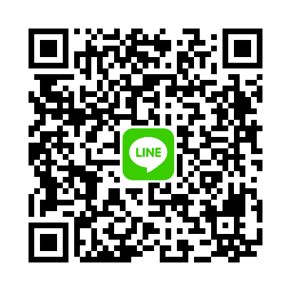 Line Link